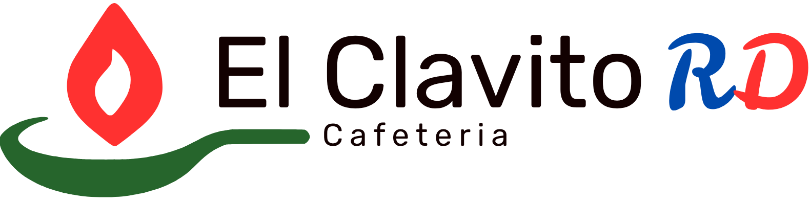 El Clavito RD Cafeteria