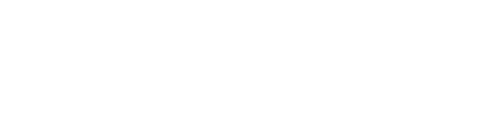 El Clavito RD Cafeteria