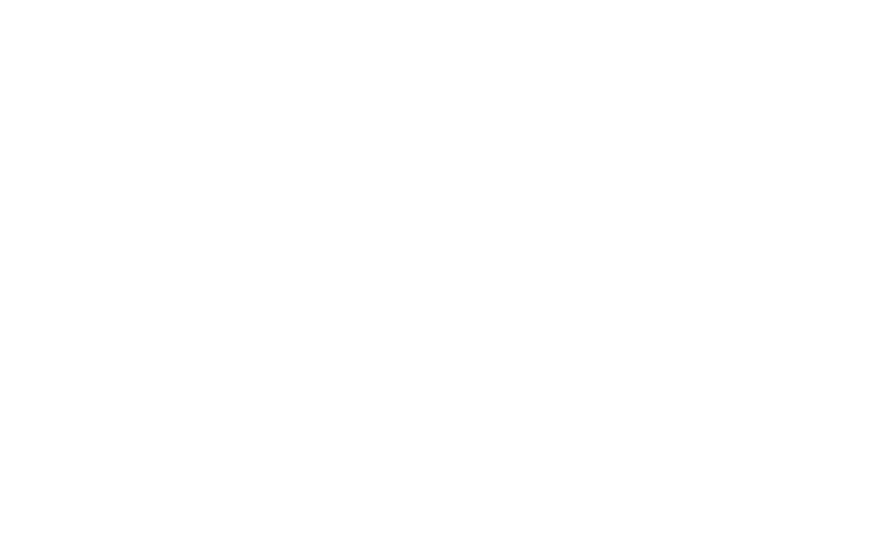 El Clavito RD Cafeteria